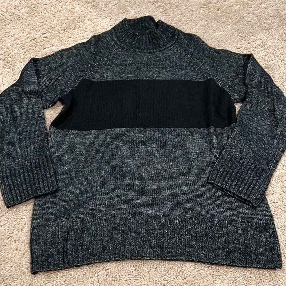 H&M sweater